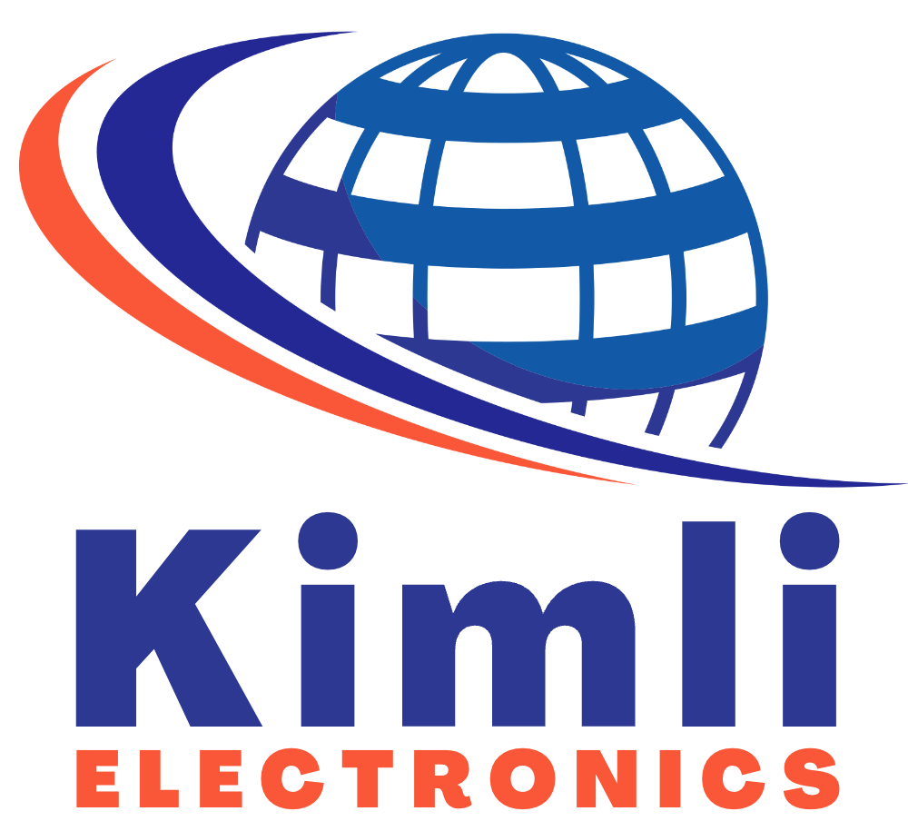 KimLi Electronics