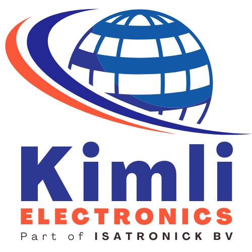 KimLi Electronics